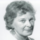 Virginia Satir